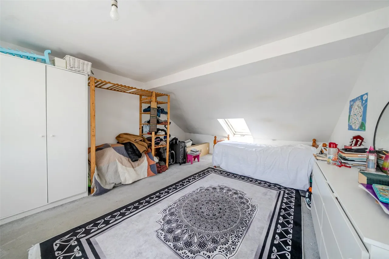 Brookbank Road, SE13, photo 8