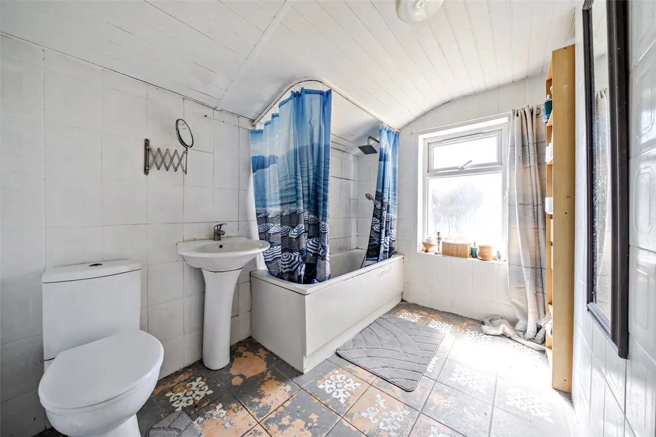 Brookbank Road, SE13, photo 7