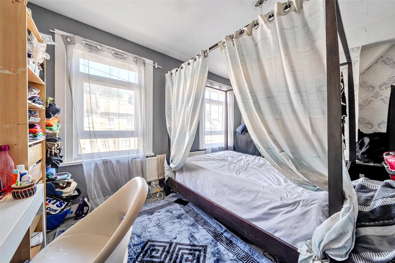 Brookbank Road, SE13, photo 10