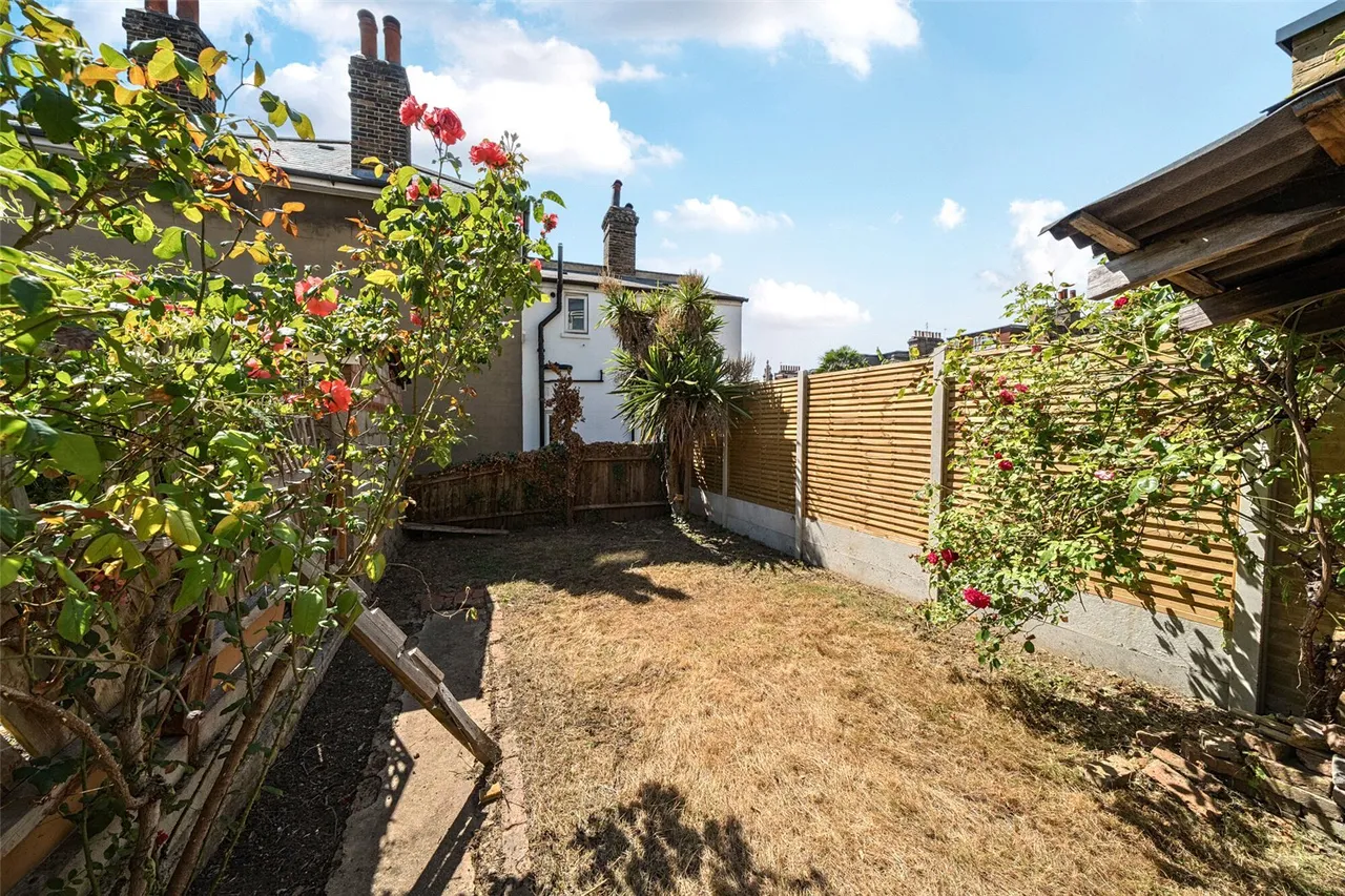 Brookbank Road, SE13, photo 11