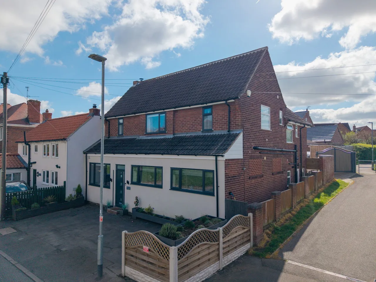 High Street, Retford, DN22, photo 21