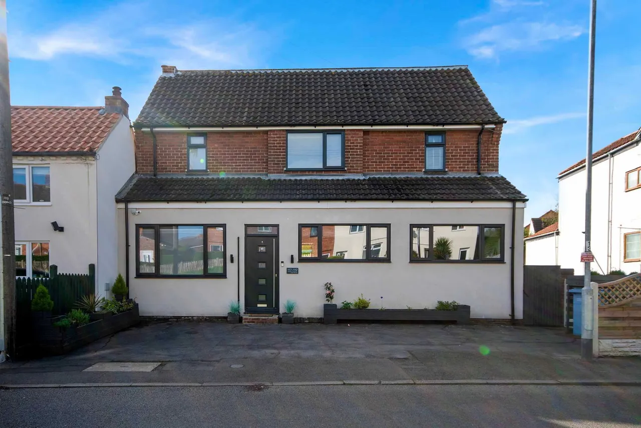 High Street, Retford, DN22, photo 22