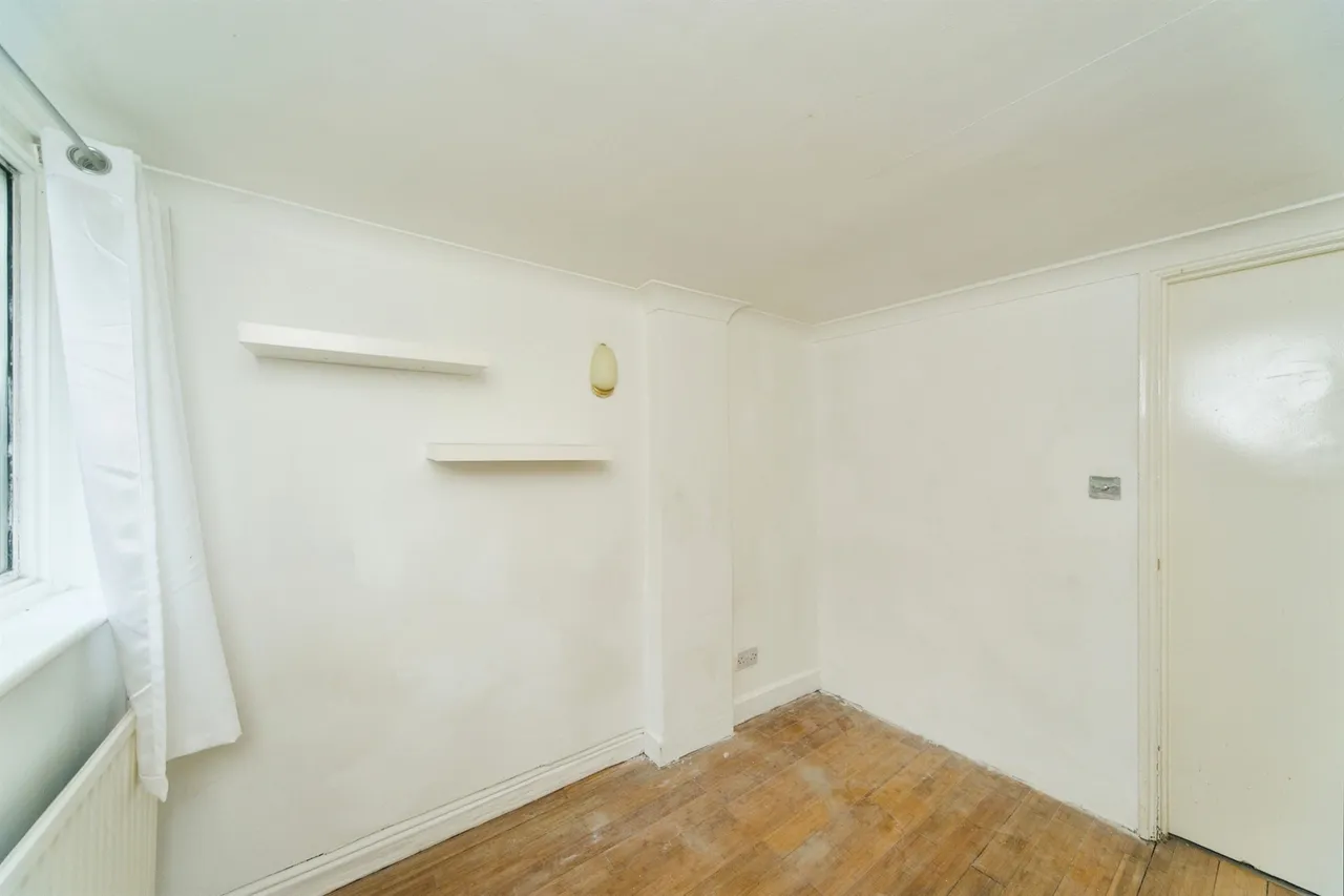 Seaside Road, Eastbourne, photo 9