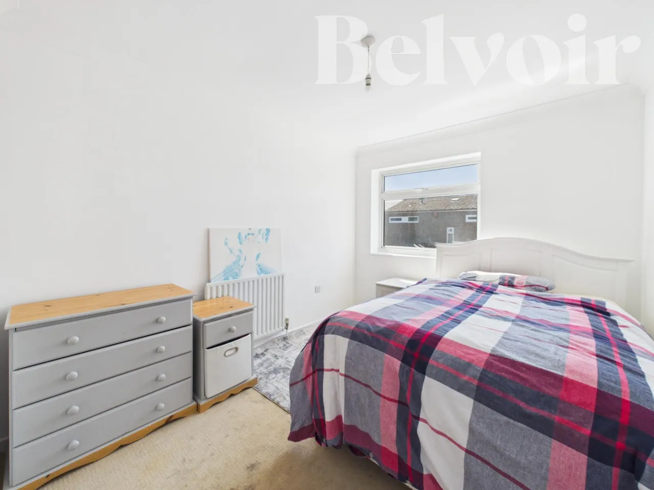 Tasmania Close, Popley, RG24, photo 8
