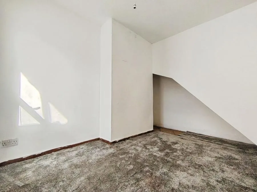 Eldon Place, Reading, RG1, photo 7