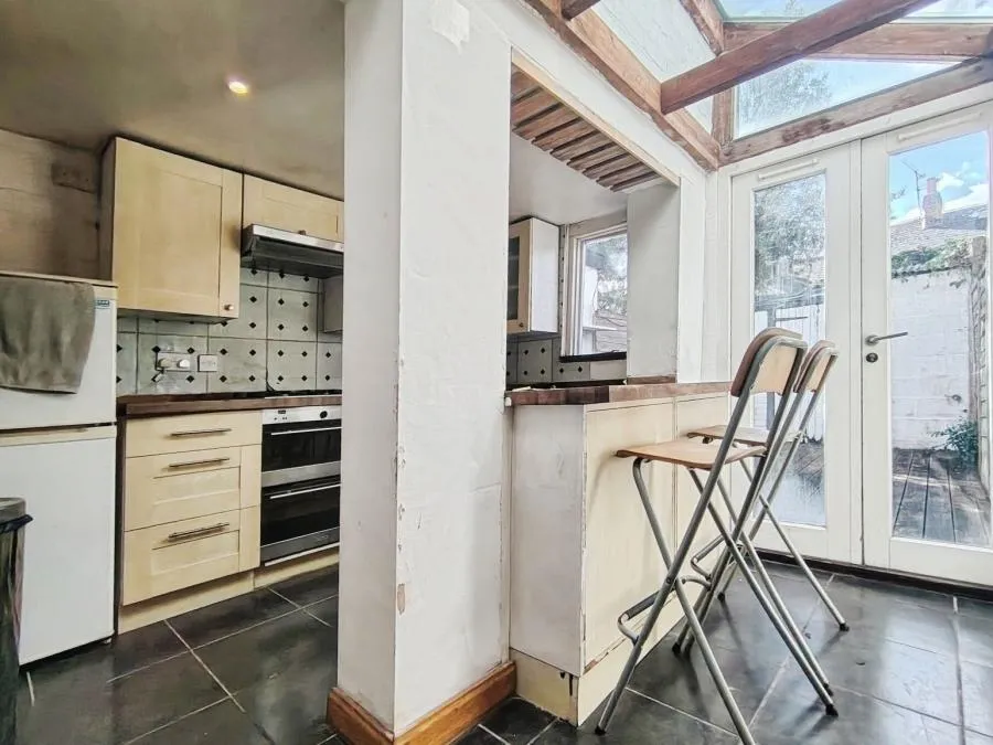 Eldon Place, Reading, RG1, photo 13