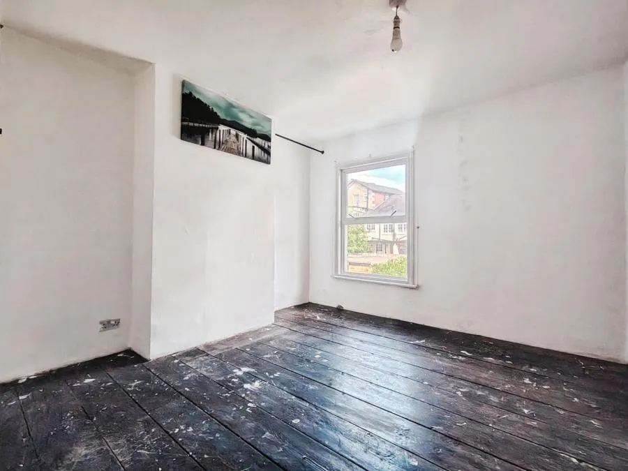 Eldon Place, Reading, RG1, photo 6