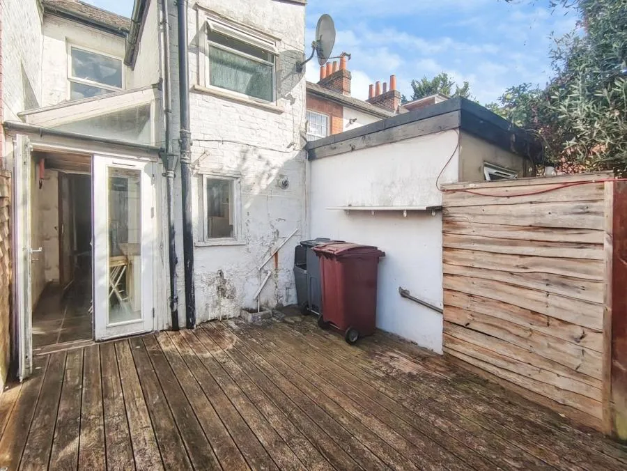 Eldon Place, Reading, RG1, photo 11