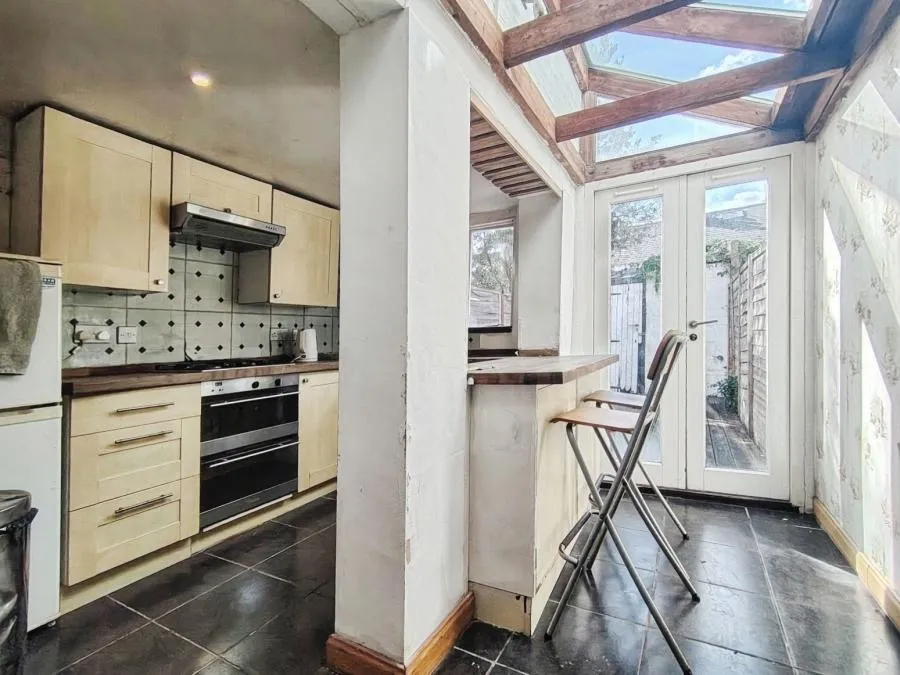 Eldon Place, Reading, RG1, photo 2