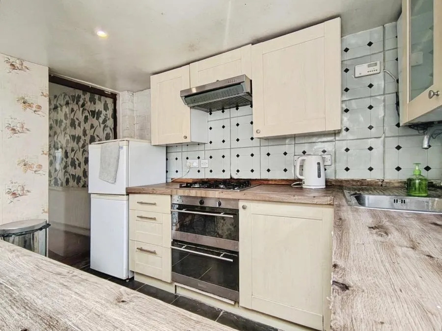 Eldon Place, Reading, RG1, photo 5