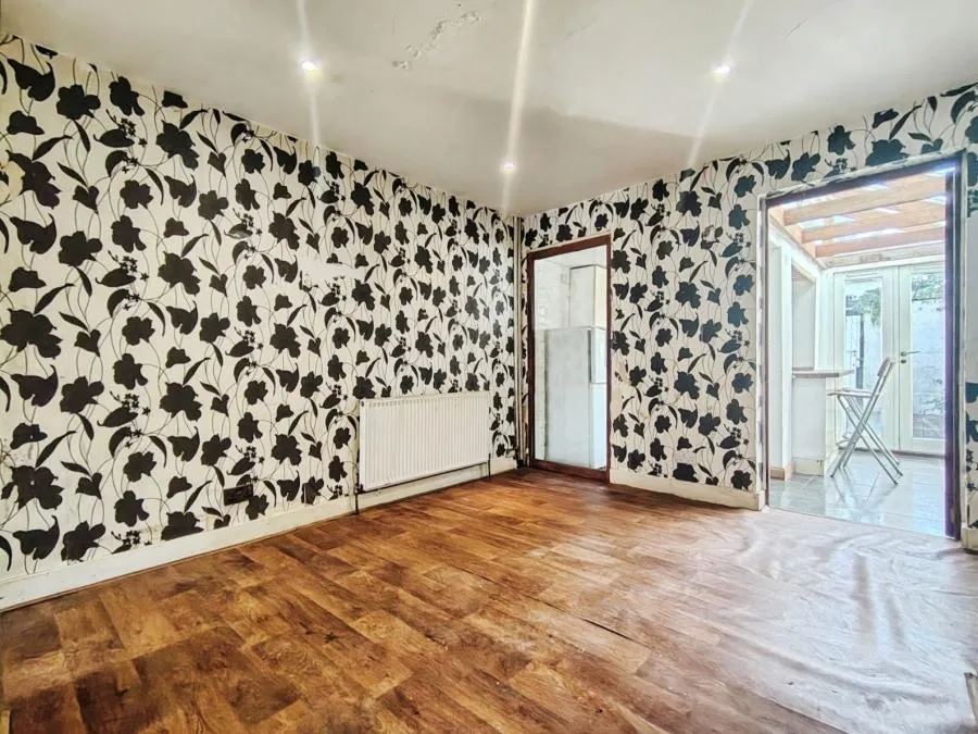 Eldon Place, Reading, RG1, photo 3