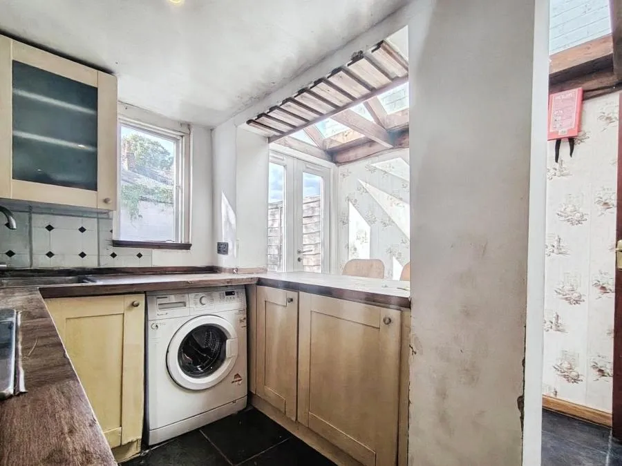 Eldon Place, Reading, RG1, photo 12