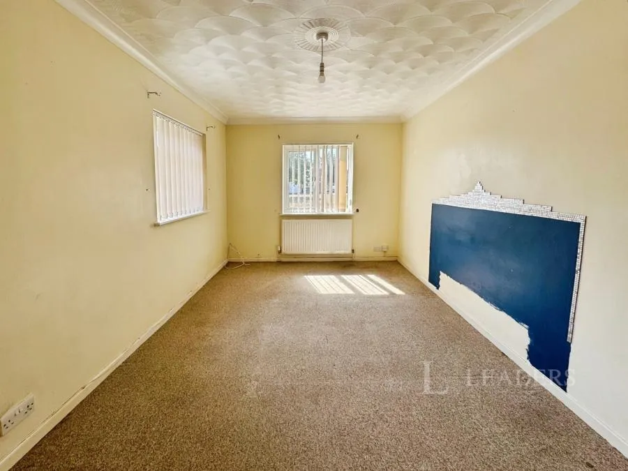 Melton Close, Clacton-on-Sea, CO16, photo 11
