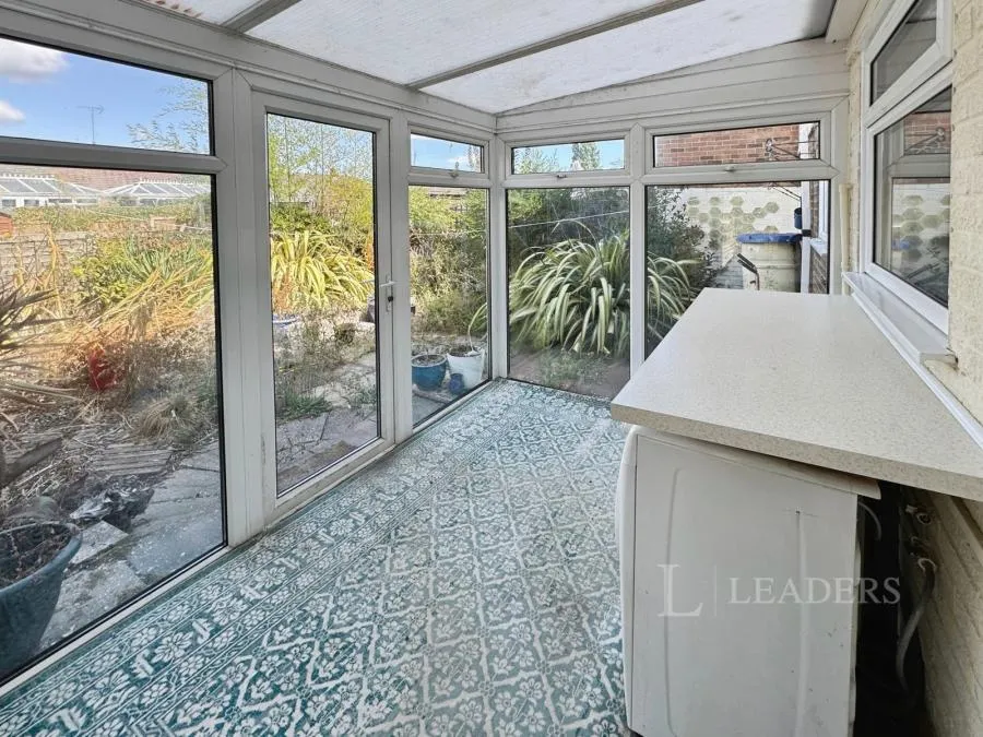 Melton Close, Clacton-on-Sea, CO16, photo 5