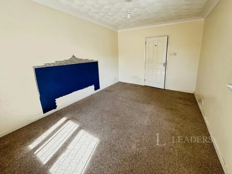 Melton Close, Clacton-on-Sea, CO16, photo 6
