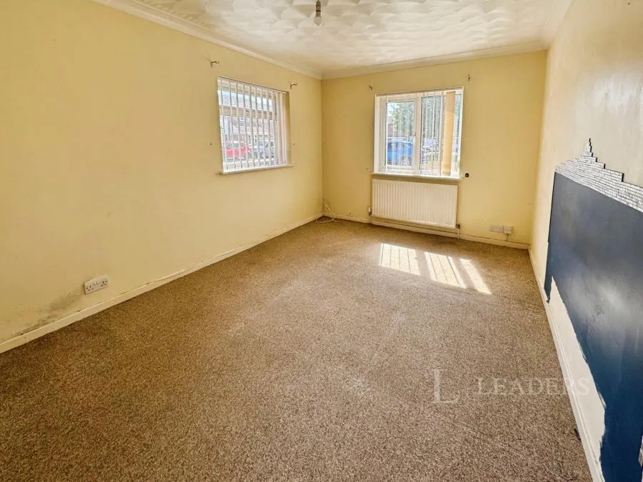 Melton Close, Clacton-on-Sea, CO16, photo 12