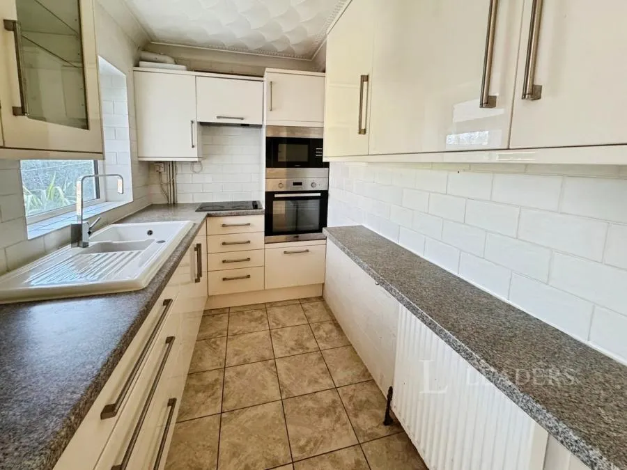 Melton Close, Clacton-on-Sea, CO16, photo 9