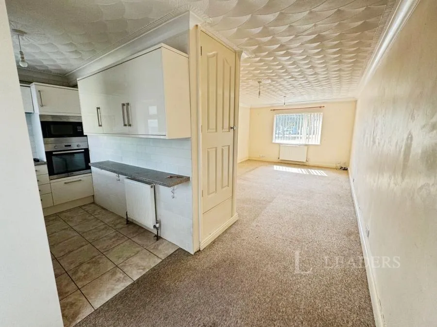 Melton Close, Clacton-on-Sea, CO16, photo 4