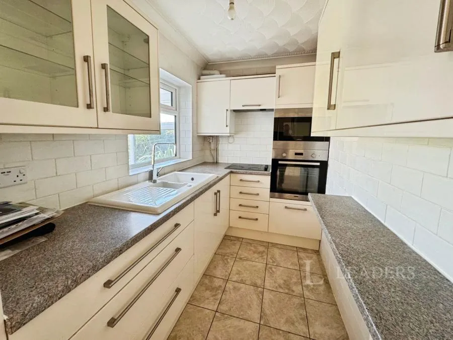 Melton Close, Clacton-on-Sea, CO16, photo 3