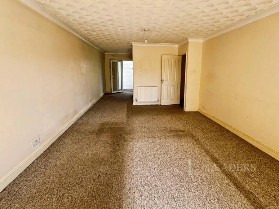 Melton Close, Clacton-on-Sea, CO16, photo 8
