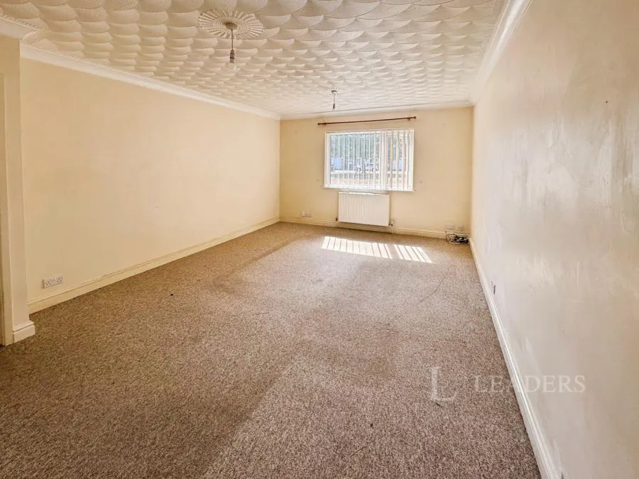 Melton Close, Clacton-on-Sea, CO16, photo 7