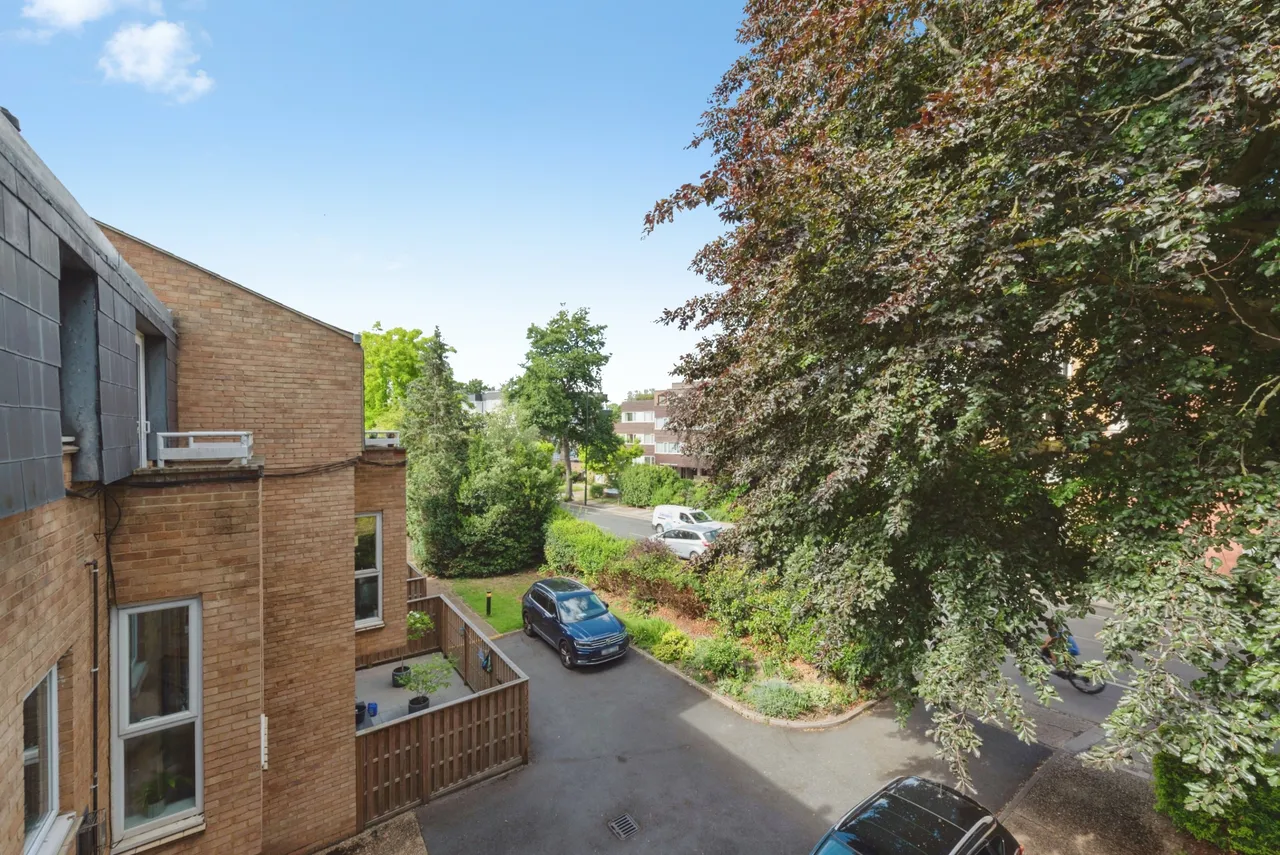 Blakeney House, Twickenham Road, Teddington Tw11, photo 9