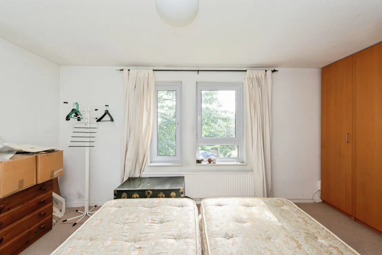 Blakeney House, Twickenham Road, Teddington Tw11, photo 7