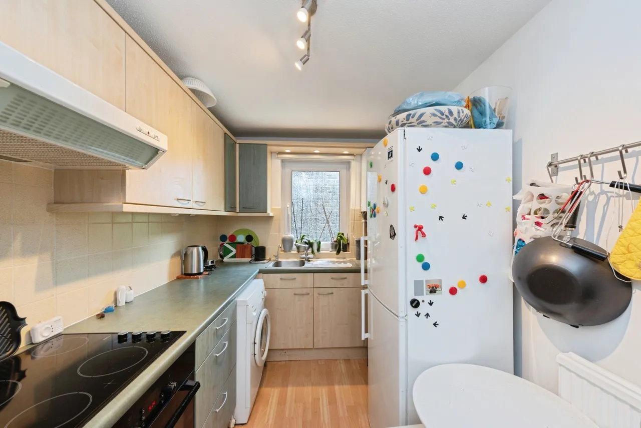 Blakeney House, Twickenham Road, Teddington Tw11, photo 5