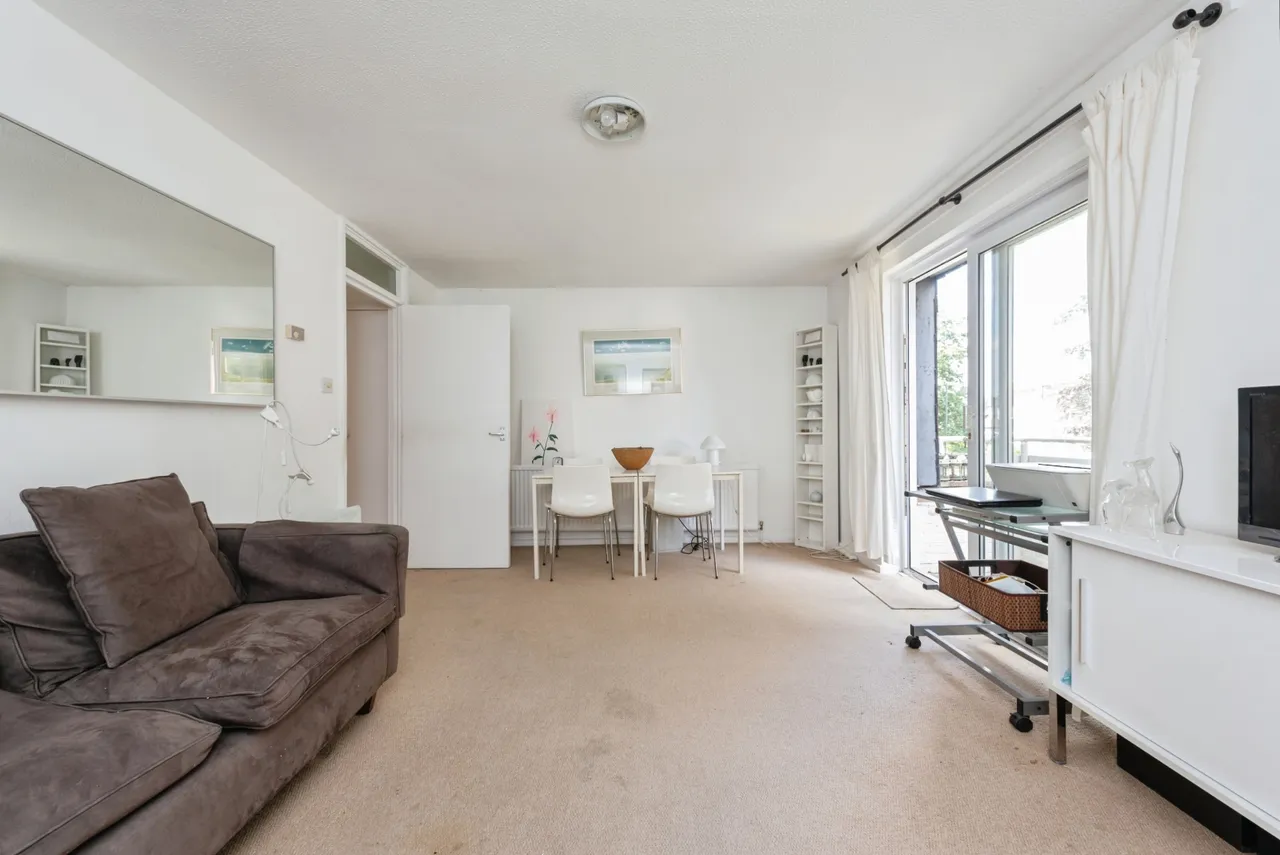 Blakeney House, Twickenham Road, Teddington Tw11, photo 4