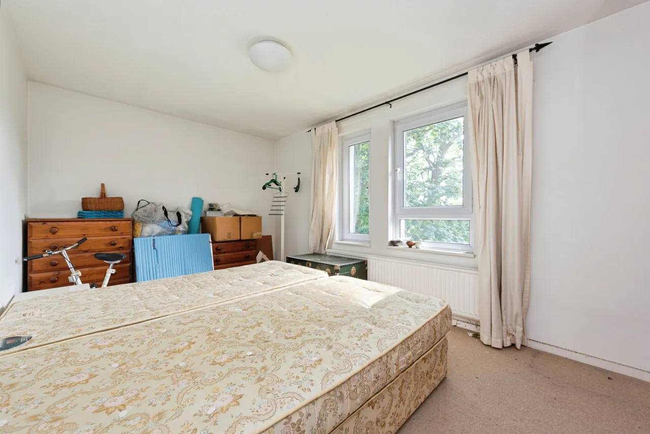 Blakeney House, Twickenham Road, Teddington Tw11, photo 8