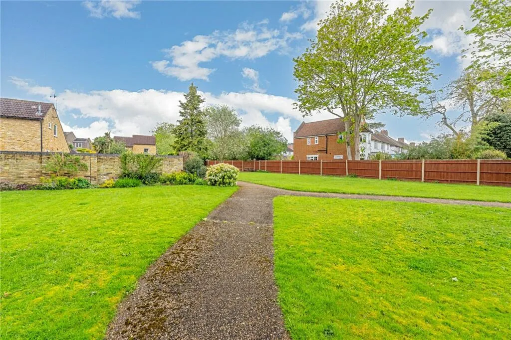 Blakeney House, Twickenham Road, Teddington Tw11, photo 13