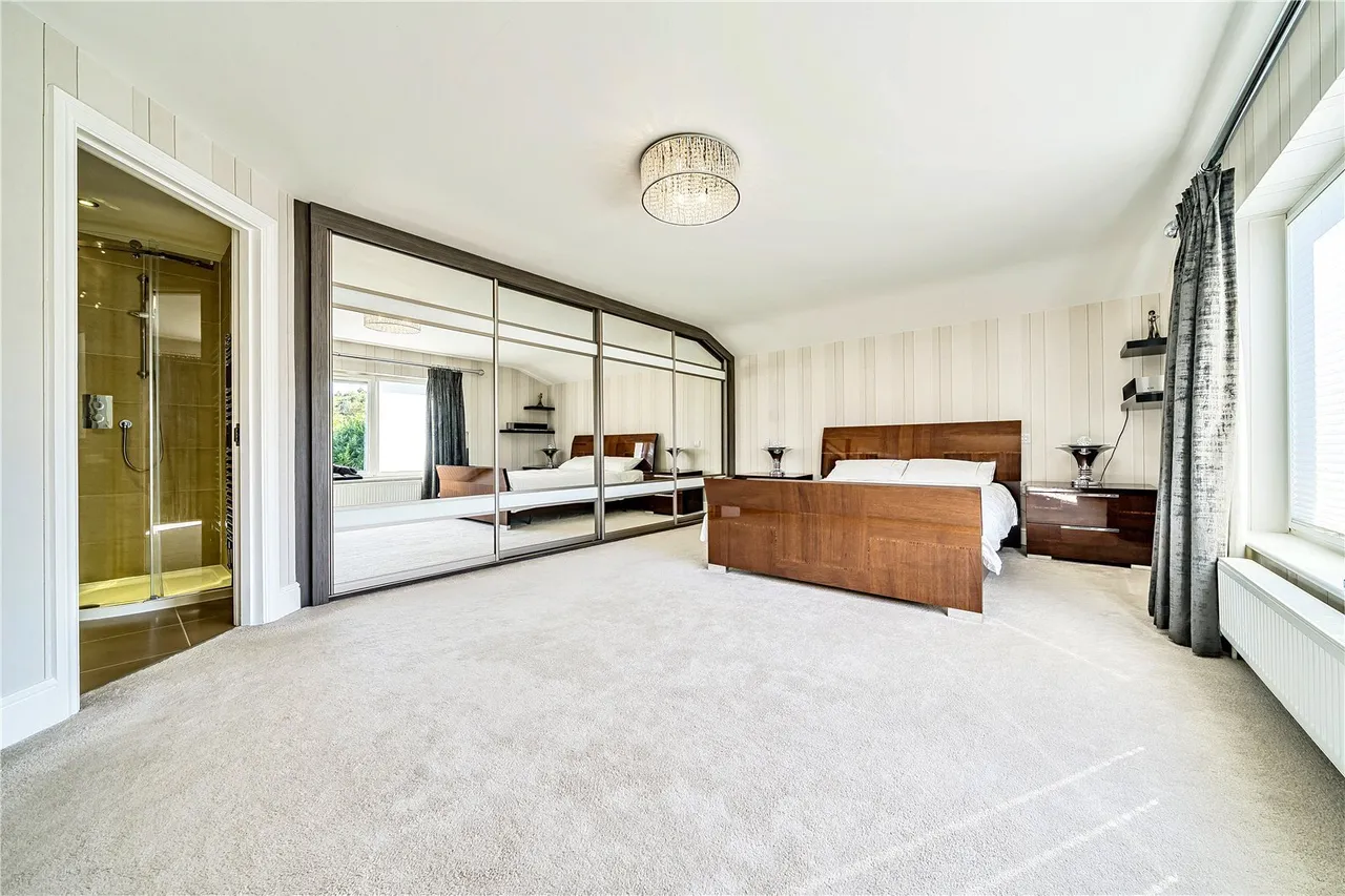 Pinewood Close, Norwich, NR6, photo 11