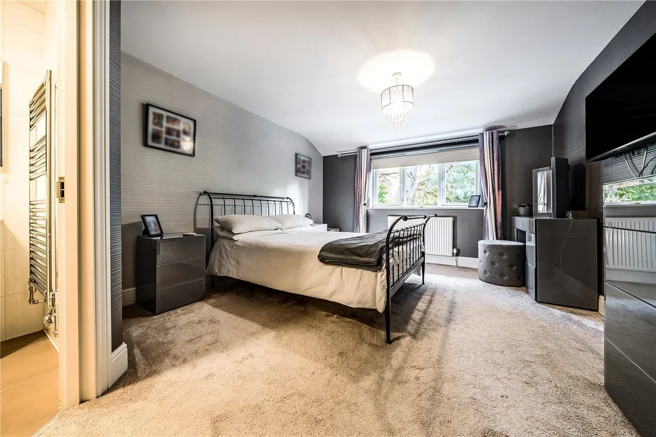 Pinewood Close, Norwich, NR6, photo 15