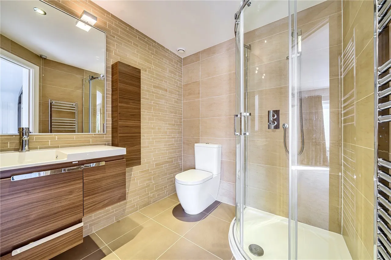 Pinewood Close, Norwich, NR6, photo 13