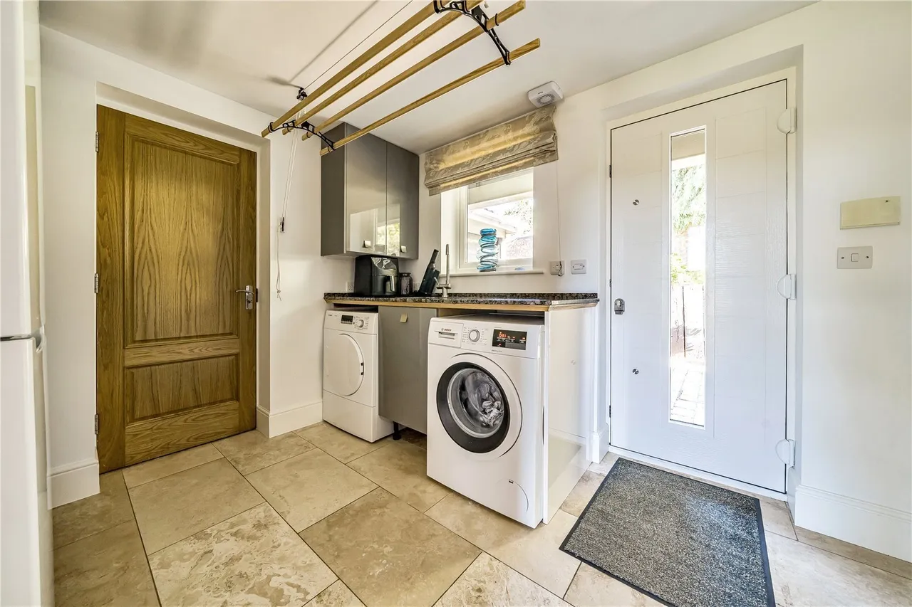 Pinewood Close, Norwich, NR6, photo 21