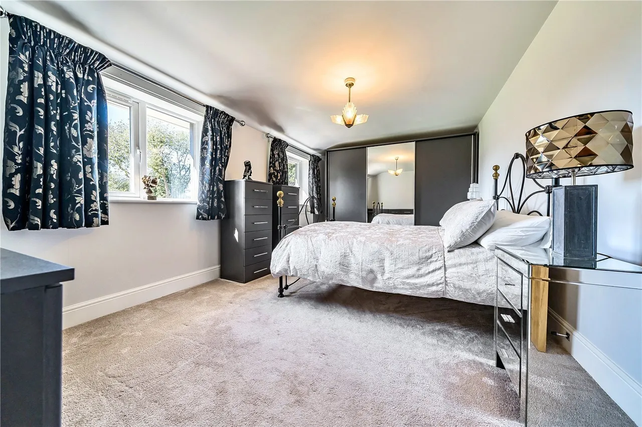 Pinewood Close, Norwich, NR6, photo 16