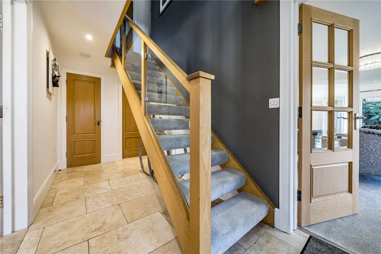 Pinewood Close, Norwich, NR6, photo 9