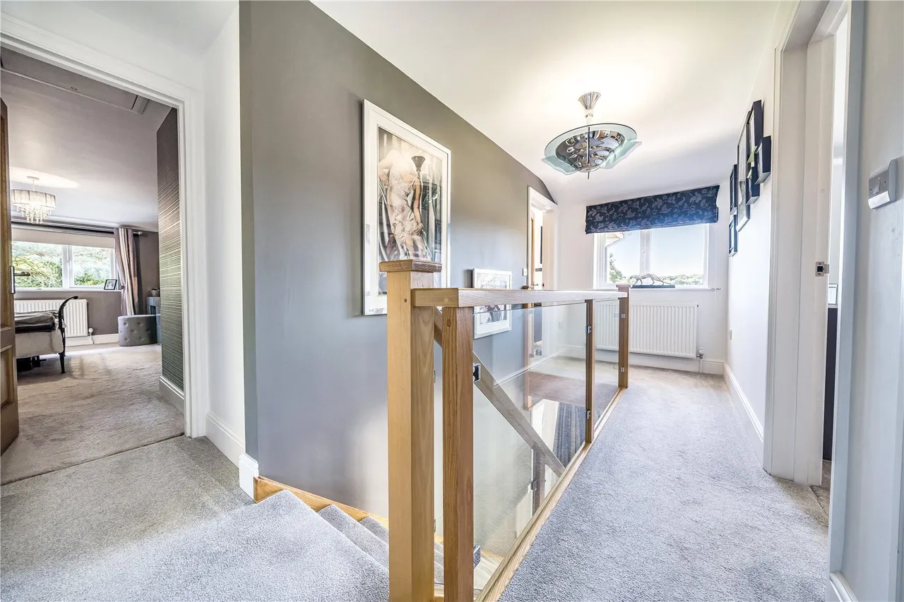 Pinewood Close, Norwich, NR6, photo 10