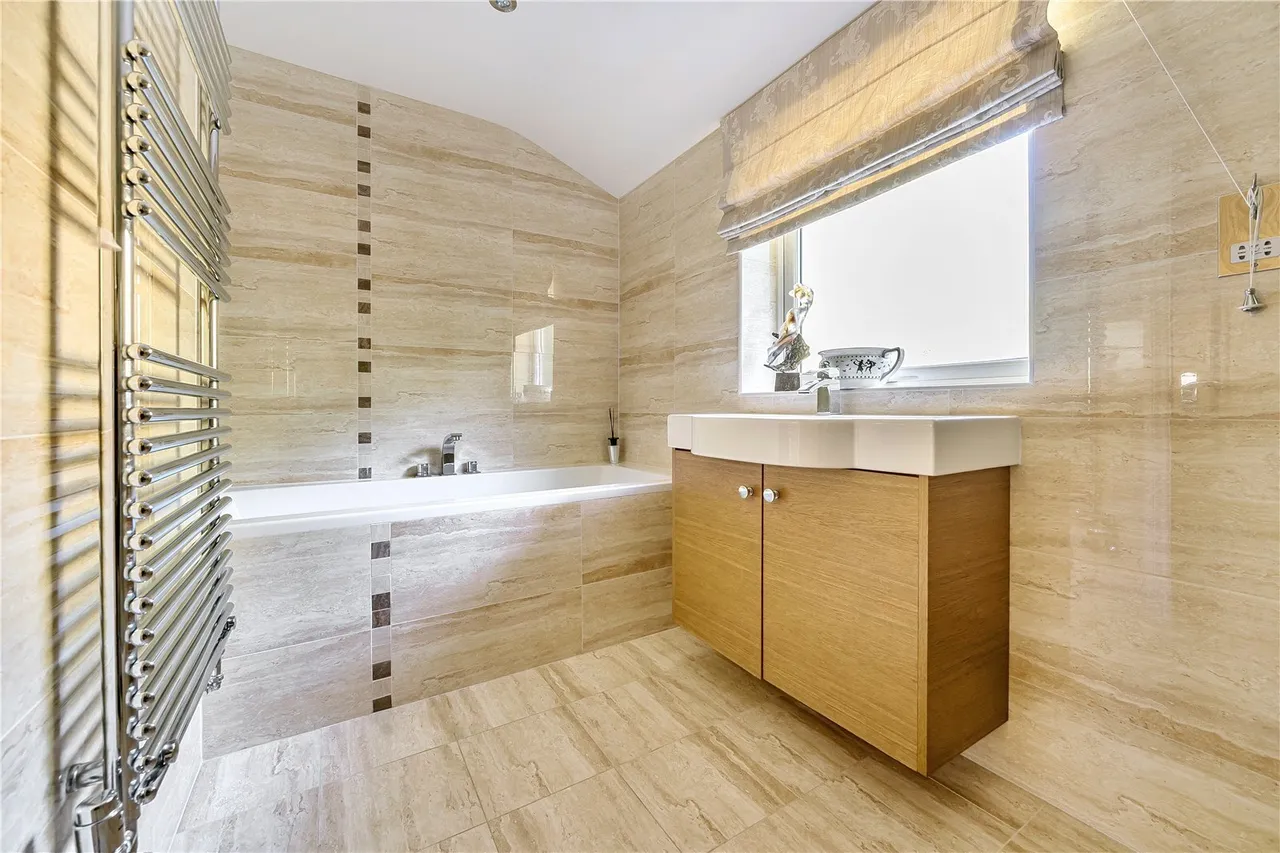 Pinewood Close, Norwich, NR6, photo 14