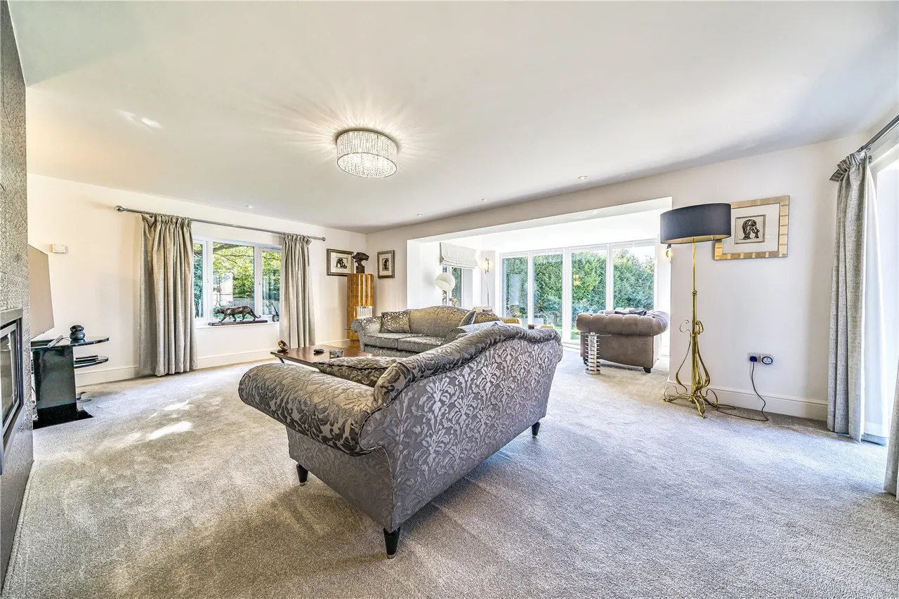 Pinewood Close, Norwich, NR6, photo 6