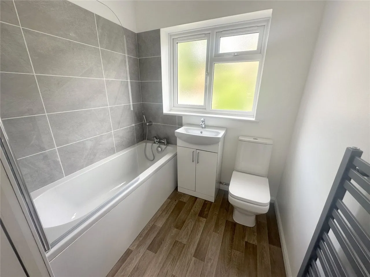 Hankins Lane, London, NW7, photo 4