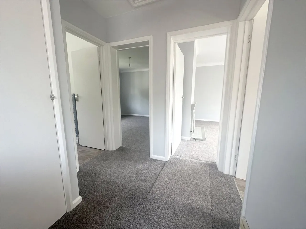 Hankins Lane, London, NW7, photo 5