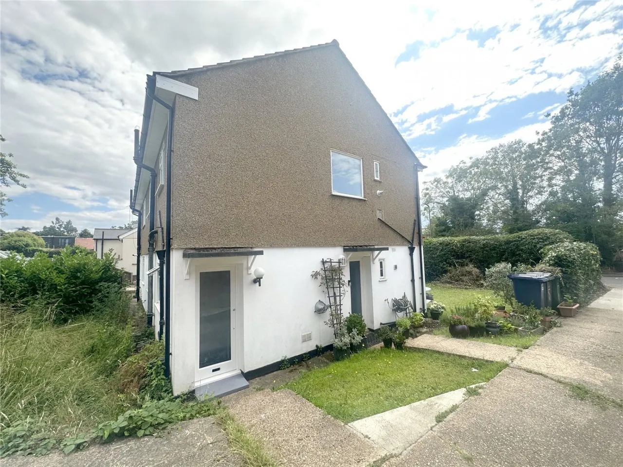 Hankins Lane, London, NW7, photo 6