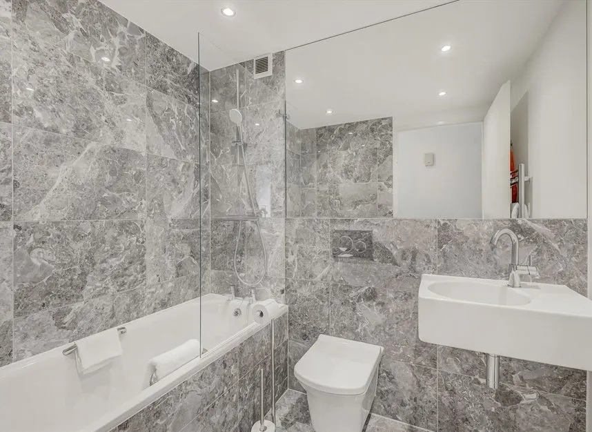 Lillie Road, Fulham, SW6, photo 5