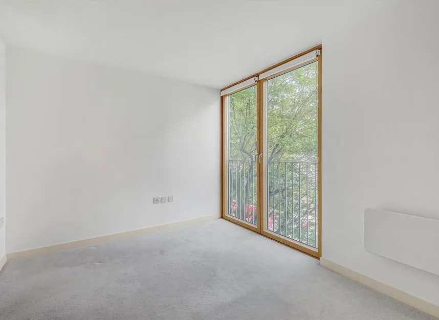 Lillie Road, Fulham, SW6, photo 4