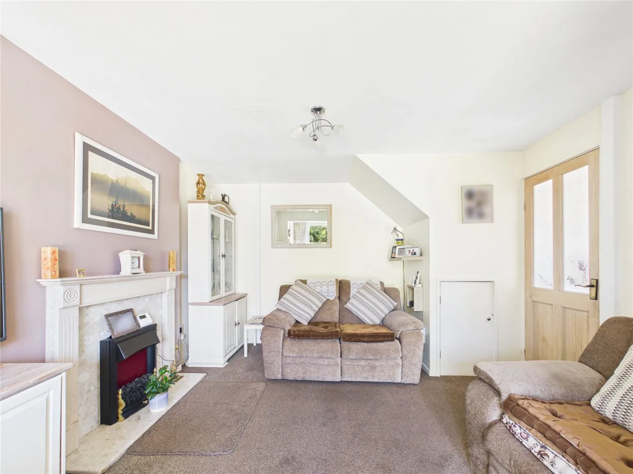 Blenman Close, Stapleton, BS16, photo 5