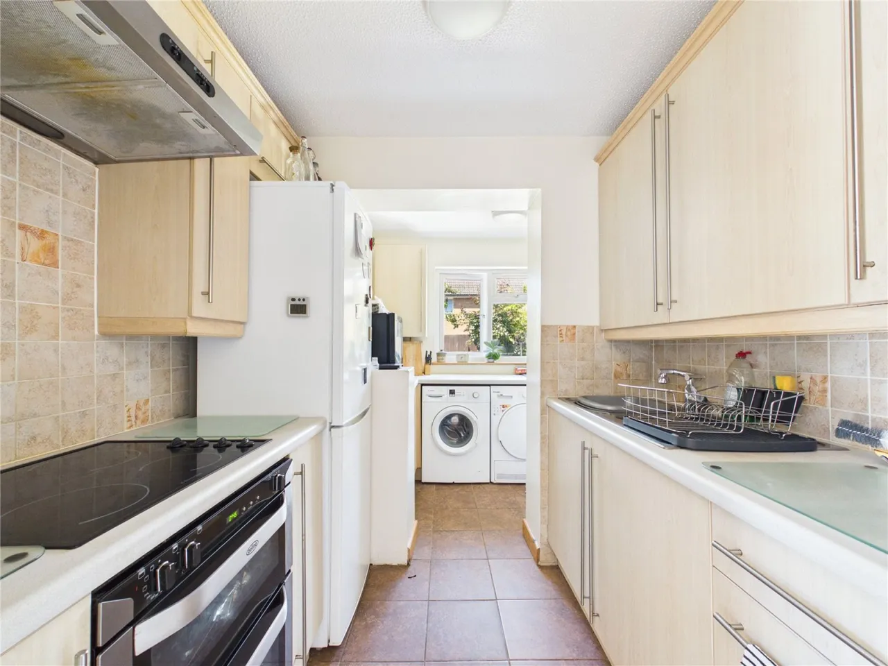 Blenman Close, Stapleton, BS16, photo 7