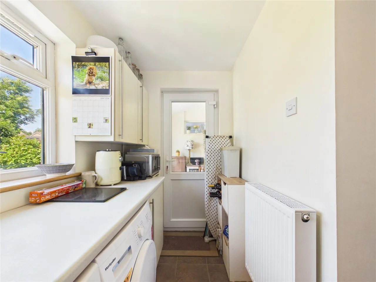 Blenman Close, Stapleton, BS16, photo 8