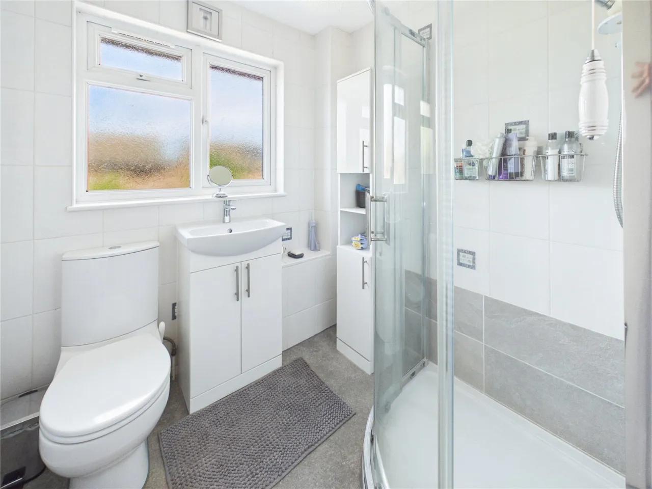 Blenman Close, Stapleton, BS16, photo 11