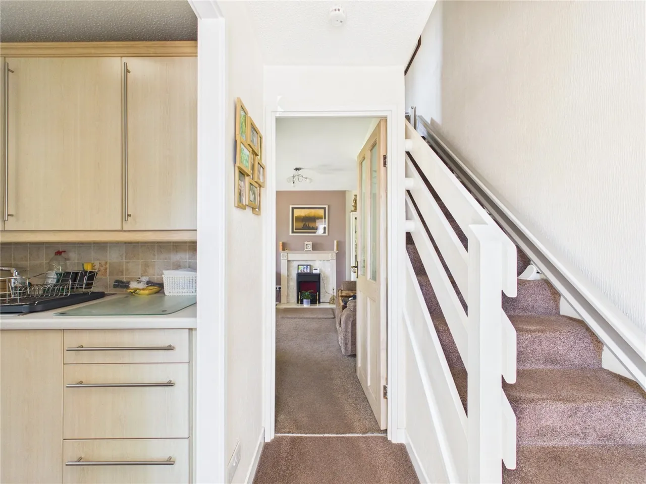 Blenman Close, Stapleton, BS16, photo 14